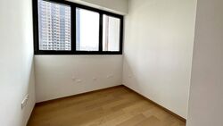 Midwood (D23), Condominium #498863151